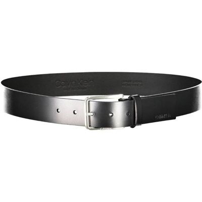 Pasek Calvin Klein K50K509195 Pasek Calvin Klein K50K509195