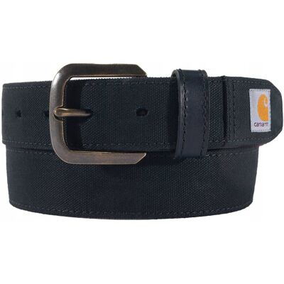 Pasek Carhartt Canvas Duck Pasek Carhartt Canvas Duck
