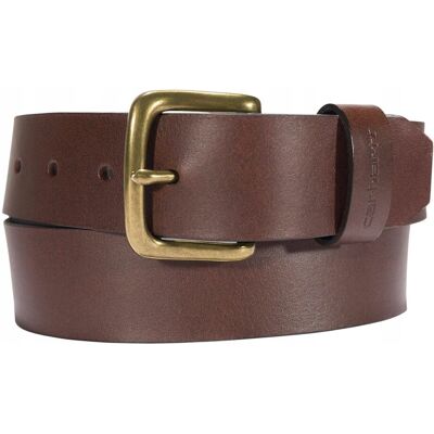 Pasek Carhartt Classic Buckel Pasek Carhartt Classic Buckel