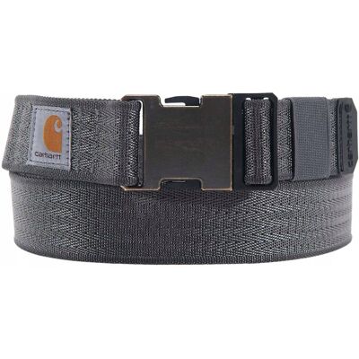 Pasek Carhartt Nylon Belt Pasek Carhartt Nylon Belt