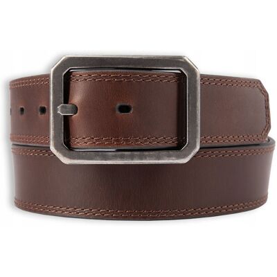 Pasek Carhartt Reversible Buckle Pasek Carhartt Reversible Buckle