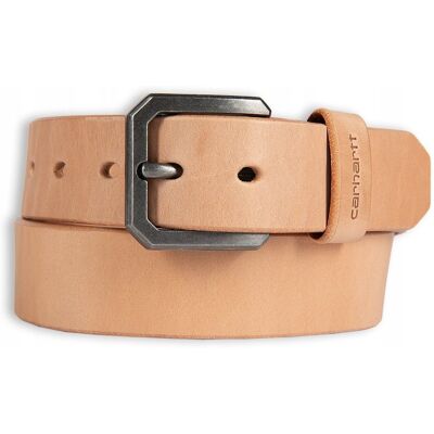 Pasek Carhartt Saddle Pasek Carhartt Saddle