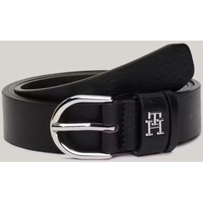 Pasek damski Tommy Hilfiger TH Timeless r. 85 Pasek damski Tommy Hilfiger TH Timeless r. 85