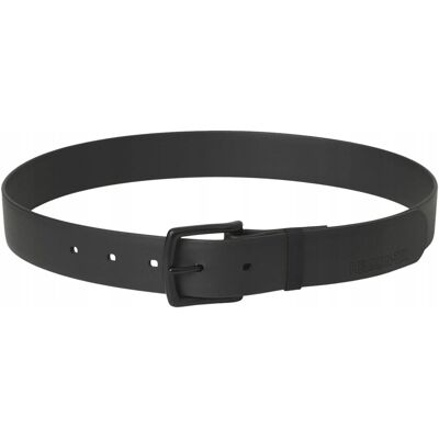 Pasek Męski Do Spodni Klasyczny Concealed Carry Helikon-Tex 84 Cm Czarny S Pasek Męski Do Spodni Klasyczny Concealed Carry Helikon-Tex 84 Cm Czarny S