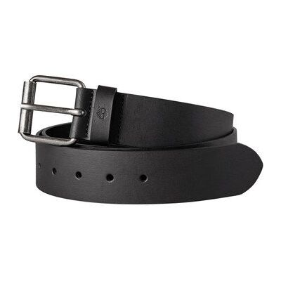 Inny producent Pasek Męski Timberland Tb0A23Ue-0011 S.Xl Inny producent Pasek Męski Timberland Tb0A23Ue-0011 S.Xl