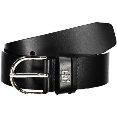 Pasek Tommy Hilfiger AW0AW15387 Pasek Tommy Hilfiger AW0AW15387