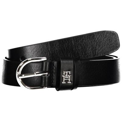 Pasek Tommy Hilfiger AW0AW15766 Pasek Tommy Hilfiger AW0AW15766
