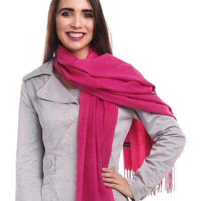 Aleszale Piękny Duży Szal Szalik Pastele Kaszmirowy Kaszmir, Szl-Kszm-D-13 - Szl-Kszm-D-13 Aleszale Piękny Duży Szal Szalik Pastele Kaszmirowy Kaszmir, Szl-Kszm-D-13 - Szl-Kszm-D-13