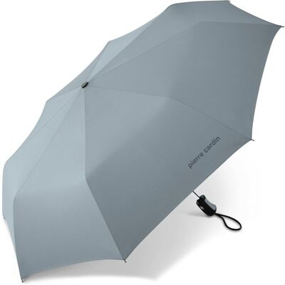 Pierre Cardin 83051 EASYMATIC LIGHT parasol szary Pierre Cardin 83051 EASYMATIC LIGHT parasol szary
