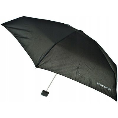Pierre Cardin Happy Rain 83701 parasolka Pierre Cardin Happy Rain 83701 parasolka
