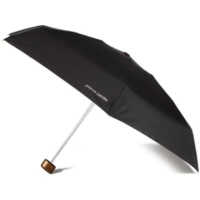 Pierre Cardin Happy Rain 83702 parasolka Pierre Cardin Happy Rain 83702 parasolka
