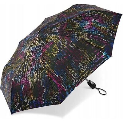 Inny producent PIERRE CARDIN PARASOL PARASOLKA DAMSKA MĘSKA Inny producent PIERRE CARDIN PARASOL PARASOLKA DAMSKA MĘSKA