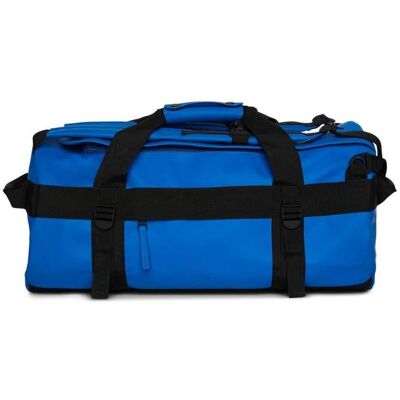 Inny producent Plecak Torba Sportowa Rains Duffel Bag Small - Waves Inny producent Plecak Torba Sportowa Rains Duffel Bag Small - Waves