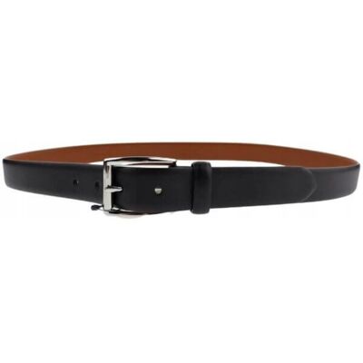 Polo Ralph Lauren Pasek męski r 38 Polo Ralph Lauren Pasek męski r 38