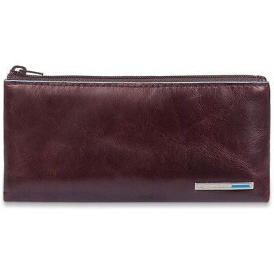 Inny producent Portachiavi Uomo Piquadro Pc1514b2-Mo Marrone Inny producent Portachiavi Uomo Piquadro Pc1514b2-Mo Marrone