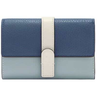 Portafoglio Donna Furla Wp00498bx1588-3780s Multicolore Portafoglio Donna Furla Wp00498bx1588-3780s Multicolore