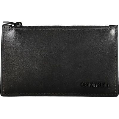 Portfel Calvin Klein K50k511267 Portfel Calvin Klein K50k511267