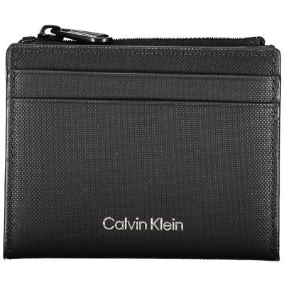 Portfel Calvin Klein K50K511282 Portfel Calvin Klein K50K511282