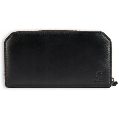 Portfel Carhartt Clutch Portfel Carhartt Clutch