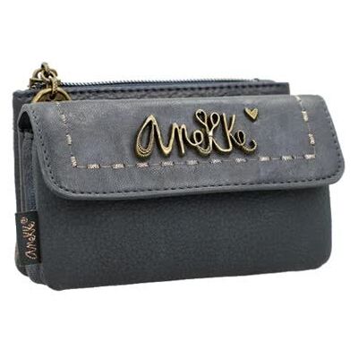 Portfel damski Anekke Boutique Portfel damski Anekke Boutique