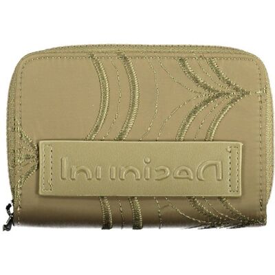Portfel Desigual 22waya07 Portfel Desigual 22waya07