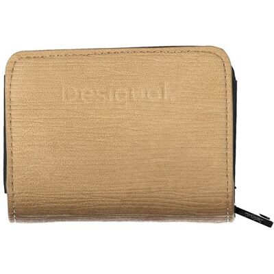 Portfel Desigual 23wayp03 Portfel Desigual 23wayp03