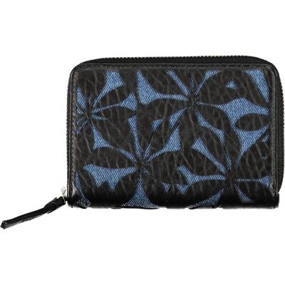 Portfel Desigual 23wayp29ne5005uni Portfel Desigual 23wayp29ne5005uni