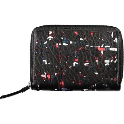 Portfel Desigual 23wayp29ne9019uni Portfel Desigual 23wayp29ne9019uni