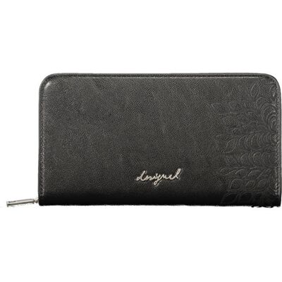 Portfel Desigual 26sayp20ne2000uni Portfel Desigual 26sayp20ne2000uni