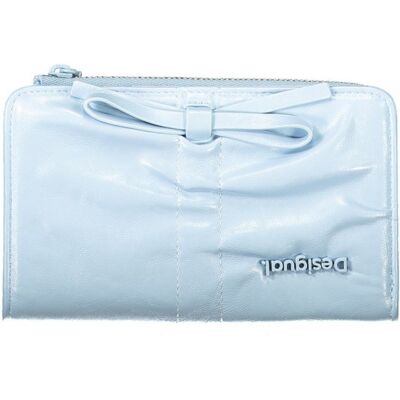 Portfel Desigual 26sayp25az5048uni Portfel Desigual 26sayp25az5048uni