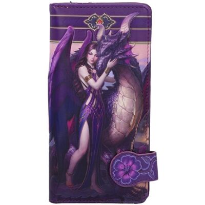 Nemesis Now portfel DRAGON SANCTUARY Nemesis Now portfel DRAGON SANCTUARY
