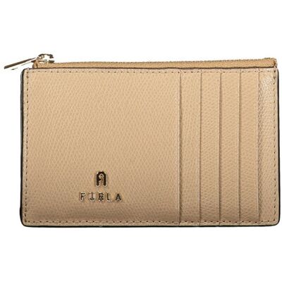 Portfel Furla Wp00310are000be1257suni Portfel Furla Wp00310are000be1257suni