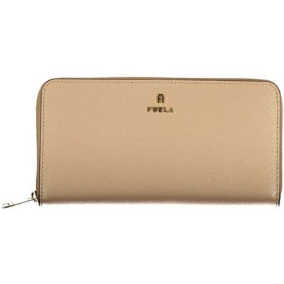 Portfel Furla Wp00322are000be1257suni Portfel Furla Wp00322are000be1257suni