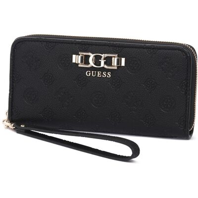 Portfel Guess 16146BLO Portfel Guess 16146BLO