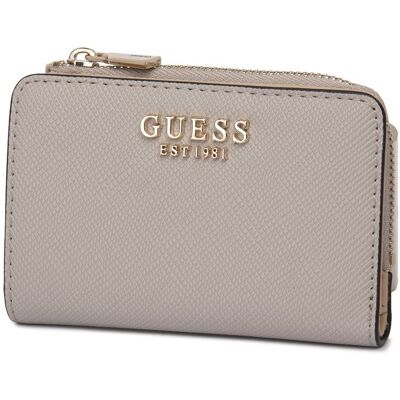 Portfel Guess 59156TAU Portfel Guess 59156TAU