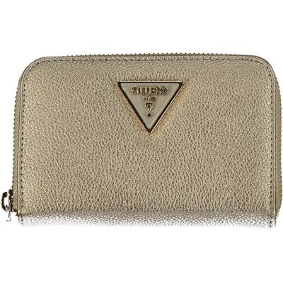 Portfel Guess BG877840ORPEWTERUNI Portfel Guess BG877840ORPEWTERUNI