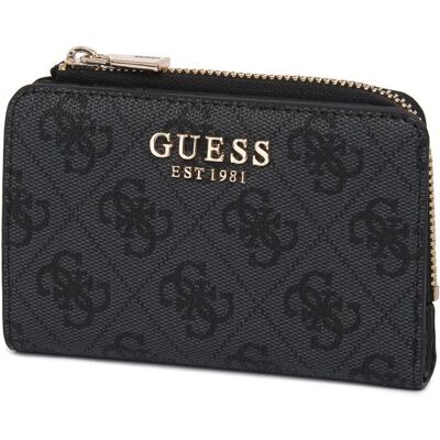 Portfel Guess Laurel II 59156CLO Portfel Guess Laurel II 59156CLO