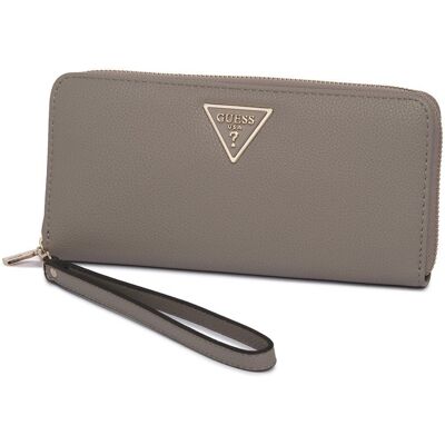 Portfel Guess Laurel II SWBG7459146DRT Portfel Guess Laurel II SWBG7459146DRT