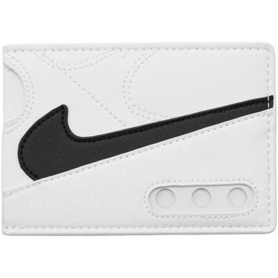 Portfel Nike Icon Air Max 90 Card Wallet 92800618763 Portfel Nike Icon Air Max 90 Card Wallet 92800618763