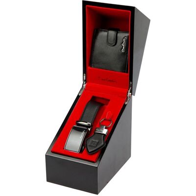 Portfel Pierre Cardin GREG60545 Portfel Pierre Cardin GREG60545