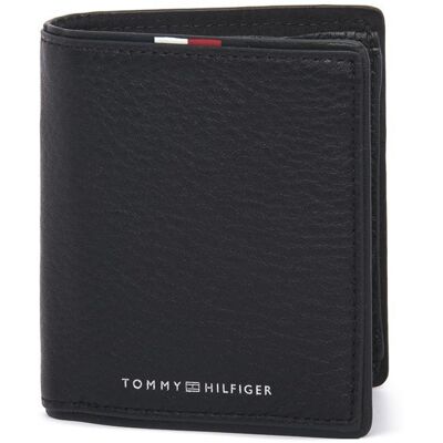 Portfel Tommy Hilfiger 13742BDS Portfel Tommy Hilfiger 13742BDS