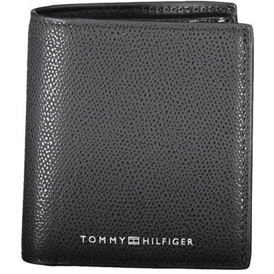 Portfel Tommy Hilfiger AM0AM10245 Portfel Tommy Hilfiger AM0AM10245