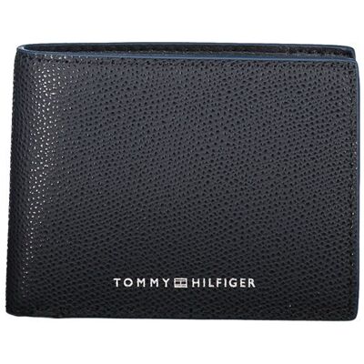 Portfel Tommy Hilfiger AM0AM11607 Portfel Tommy Hilfiger AM0AM11607