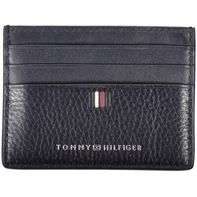 Portfel Tommy Hilfiger AM0AM11858 Portfel Tommy Hilfiger AM0AM11858