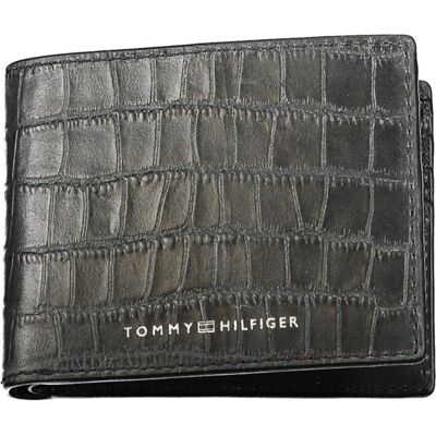 Portfel Tommy Hilfiger AM0AM12319 Portfel Tommy Hilfiger AM0AM12319