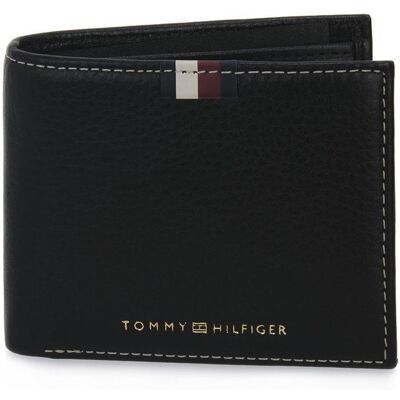 Portfel Tommy Hilfiger AM11600BDS Portfel Tommy Hilfiger AM11600BDS
