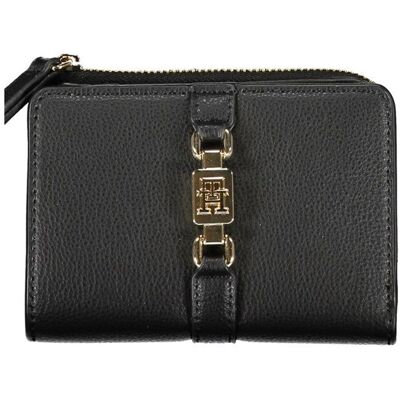Portfel Tommy Hilfiger AW0AW15750 Portfel Tommy Hilfiger AW0AW15750