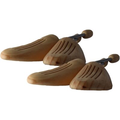 Coccine Prawidła Drewniane 43-44 Coccine Prawidła Drewniane 43-44
