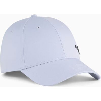 Puma Czapka Ess Metal Bb 02599403 R Uniwersalny Puma Czapka Ess Metal Bb 02599403 R Uniwersalny