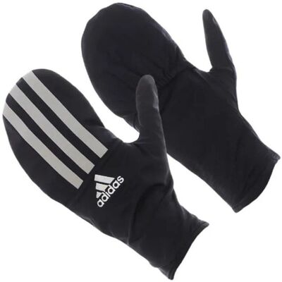 Rękawica Adidas W55096 Rękawica Adidas W55096